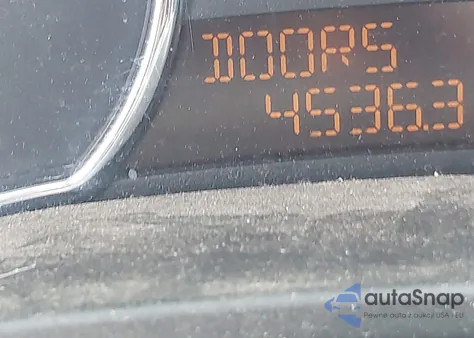 2012 Chevrolet Colorado 1Lt из США, поврежденный, VIN 1GCDSCFEXC8164717